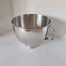 Kitchenaid k45 stainless for sale  Shipping to Ireland