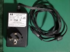 Alimentatore originale 0950 usato  Italia