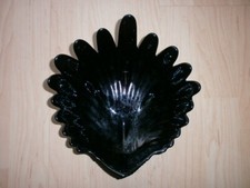 Arcopal arcoroc muschelschale gebraucht kaufen  Badbergen