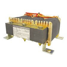 Trafo schneider dtl040042400 gebraucht kaufen  Hamburg