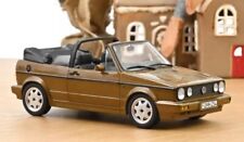 Volkswagen golf cabrio gebraucht kaufen  Maintal