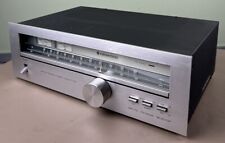 Kenwood 313 stereo for sale  North Tonawanda