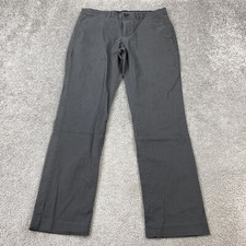 Calvin klein slim for sale  Arlington