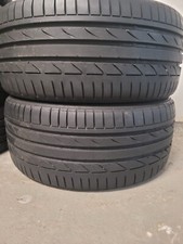 245 r18 ao gebraucht kaufen 245 r18 ao gebraucht kaufen  Br'haven-Weddewarden
