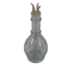 Vtg chamber glass for sale  Apopka