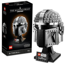 Lego star wars usato  Roccagloriosa