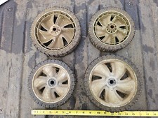 24vv10 wheels yard for sale  Clarkston