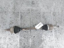 52134270 semiasse ant usato  Torre del Greco