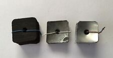 Roof fixings metal for sale  CLECKHEATON