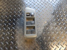 Genuine nissan maxima for sale  BIRMINGHAM