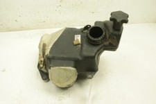 Outlander 570 gas for sale  Norfolk