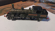 Gauge part built for sale  BOURNEMOUTH