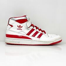 Adidas mens forum for sale  Miami