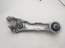 Jaguar type radaufhängung gebraucht kaufen  Schwarmstedt