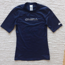 Neill surfshirt badeshirt gebraucht kaufen  München