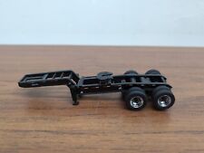 Diecast masters 91033 for sale  Keymar