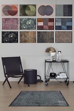 Türmatte manhattan utdoor gebraucht kaufen  Wilnsdorf