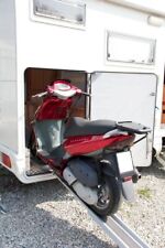 smartrail gebraucht kaufen smartrail gebraucht kaufen Nidda