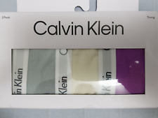 Calvin klein damen gebraucht kaufen  Bassenheim Kettig, St.Sebastian