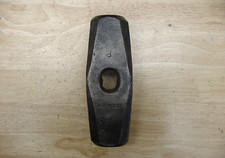 Vintage warwood 8lb. for sale  Torrington