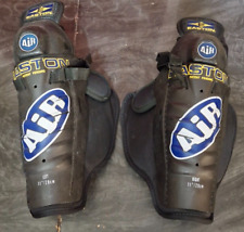 Easton air shin for sale  Columbus