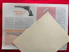 Vintage 1962 print for sale  Cleves
