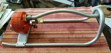 Vintage everain oscillating for sale  Milwaukee
