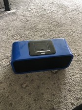 Stereo speaker acoustic for sale  LEICESTER