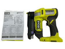 Ryobi one 18v for sale  Angier