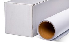 8.0mil polypropylene banner for sale  Overland Park