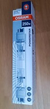 hqi 250w gebraucht kaufen hqi 250w gebraucht kaufen Bad Camberg