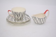 1950s midwinter stylecraft for sale  BRISTOL