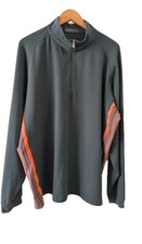 Nikegolf fitdry mens for sale  Savannah