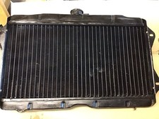 Sunbeam alpine spares for sale  EASTBOURNE