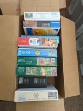Job lot 1000 for sale  DONCASTER