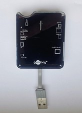 All kartenleser speicherkarten gebraucht kaufen All kartenleser speicherkarten gebraucht kaufen  Köln