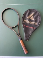 Racchetta pro kennex usato  Pomezia