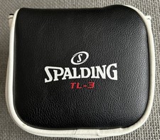 Spalding driver schlägerhaube gebraucht kaufen  Korschenbroich