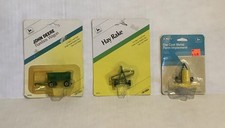 Ertl john deere for sale  Sutherlin