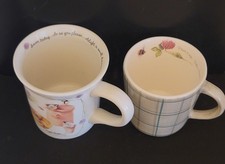 Two vintage marjolein for sale  New Braunfels