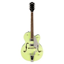 Gretsch g5420t electromatic for sale  North Brunswick