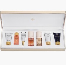 Dior prestige set usato Dior prestige set usato  Spedire a Italy