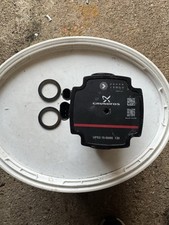 Grundfos ups 130 for sale  EASTLEIGH