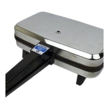Vitantonio pizzelle chef for sale  Rochester