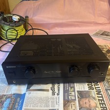 pioneer a400 for sale pioneer a400 for sale  SHIPLEY