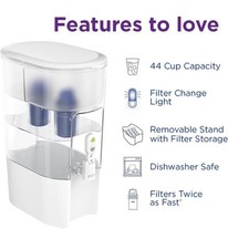 Cup water filter for sale  Cincinnati
