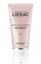 Lierac bust lift gebraucht kaufen  Gartz
