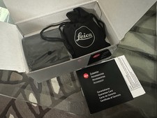 Leica visoflex typ for sale  BLACKBURN