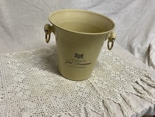 Joël devarenne champagne for sale  SHEFFIELD
