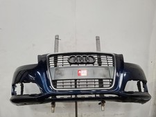 Audi facelift 2009 for sale  THAME